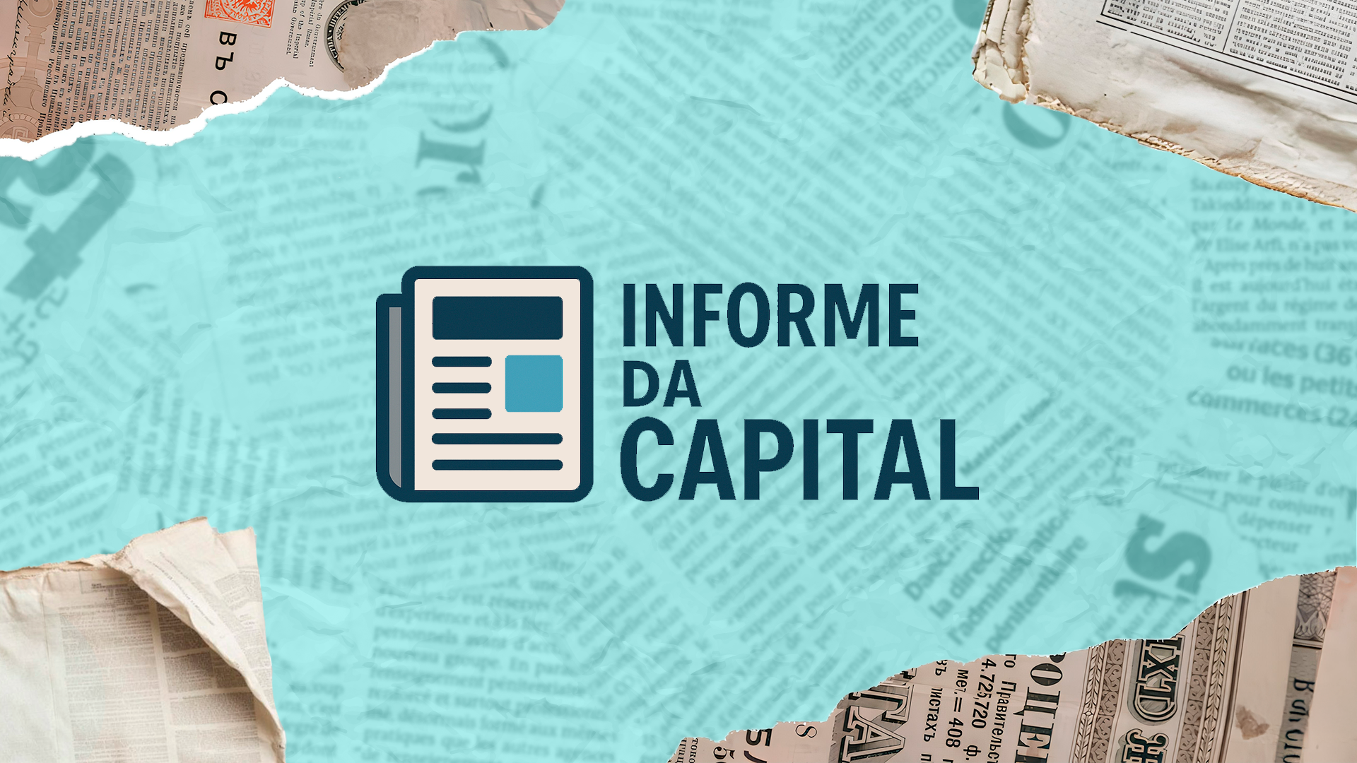 Imagem de numero 6 numero 6 numero 6 numero 6